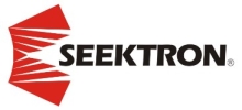 SEEKTRON Logo